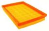 TOYOT 1780102060A Air Filter